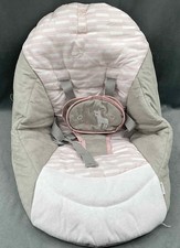 Ingenuity Comfort Compact Flora Unicorn Swing Replacement Fabric Seat Cover