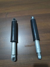 Tomos A5,A55,A35 Rear Shock Absorbers