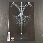 Amazing Spider-Man 75 Patrick Gleason Webhead Variant Cover Marvel Comics
