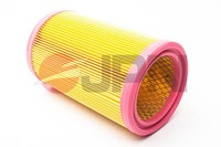 Luftfilter JPN 20F1054-JPN Filtereinsatz FüR Renault Twingo 1 Clio 2 Kangoo FC0