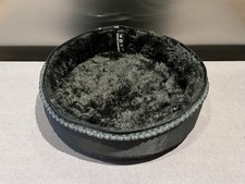 VGUC PARTS Sleepypod 13 Mobile Pet Bed Sz SM Small - Zip in Soft Bed Liner