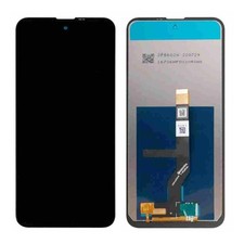 Replace For Nokia X100 TA-1399 MetroPCS LCD Display Touch Screen Digitizer
