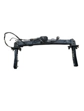 Anhängerkupplung Mercedes E-Klasse W211 S211 schwenkbar a2113100704