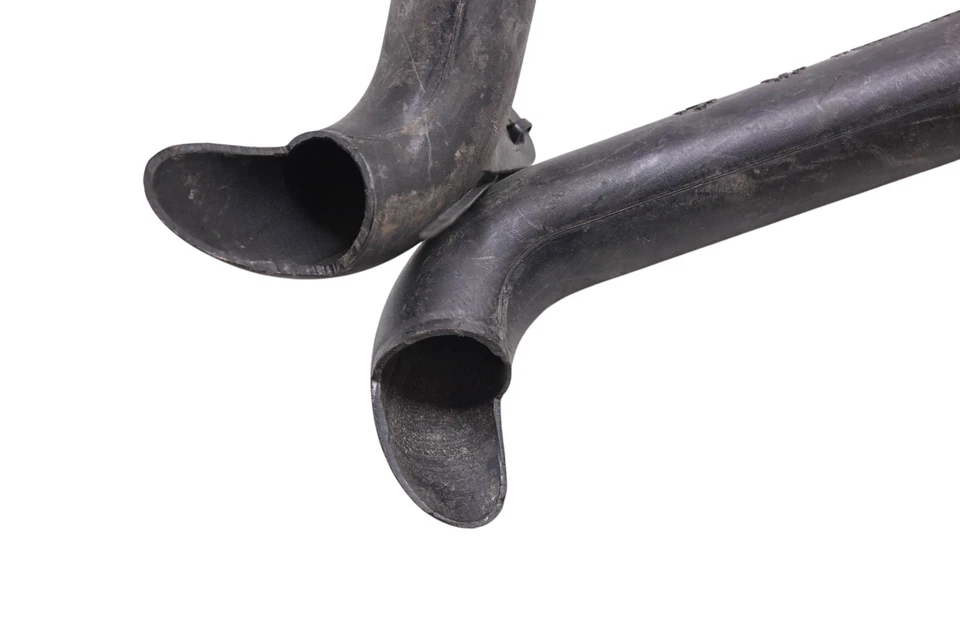 11 Polaris RZR 170 Airbox Hoses - Image 4 of 4