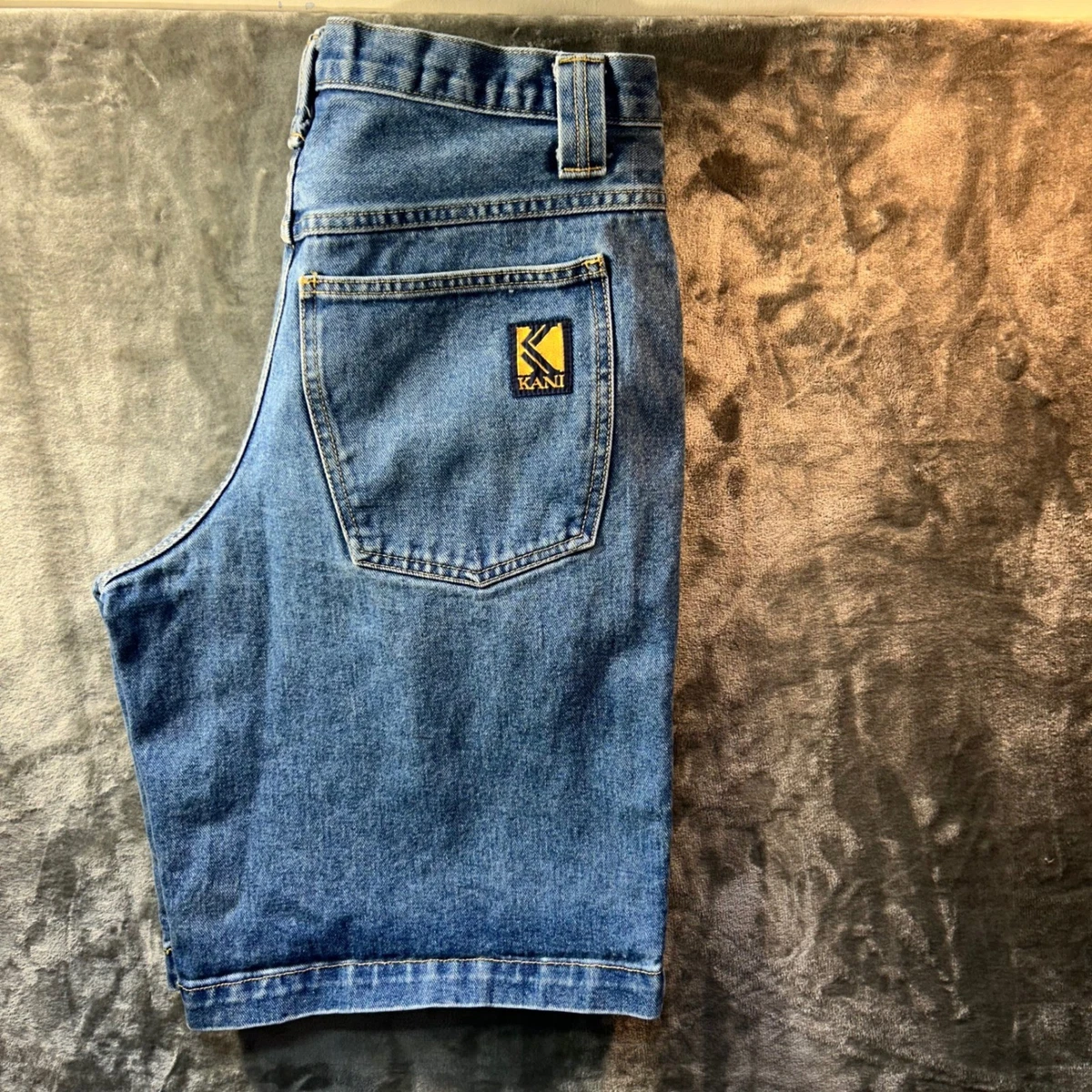 Men's Karl Kani for sale | eBay