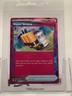 2024 Pokémon Hyper Aroma #152 Twilight Masquerade Ace Spec