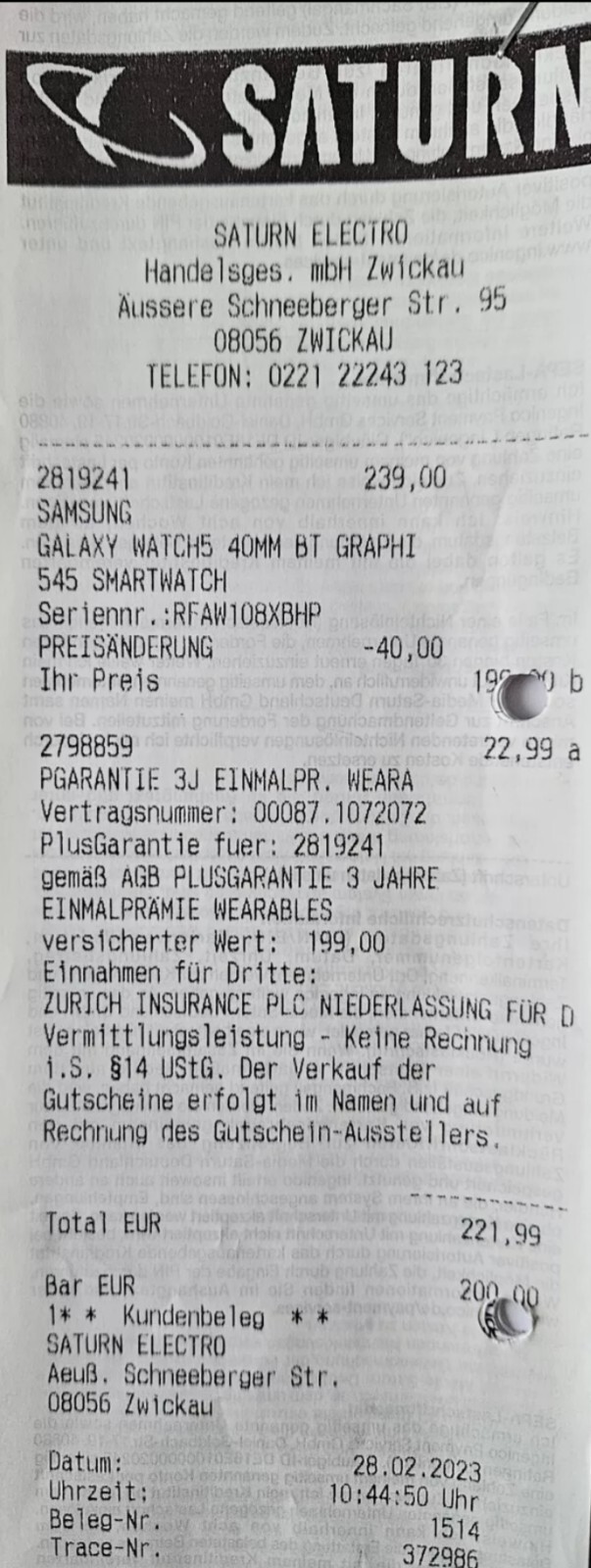 Bild 11 von 11