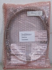 NEW ASM PN: 2582643-01 Coolant Removal Kit