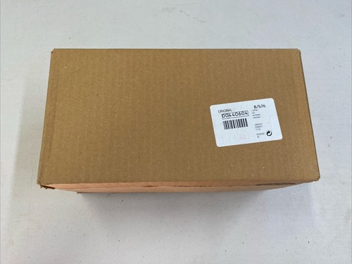 New OEM Bosch 00440604 Refrigerator Fan 1106250 440604 AH3465100 EA3465100 RS3 - Picture 2 of 4
