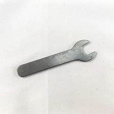New Coleman Lantern and Stove Parts Safe Generator Wrench 
