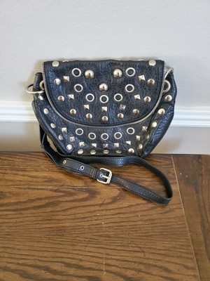 kensie girl purse