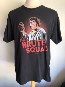 bride squad shirts amazon