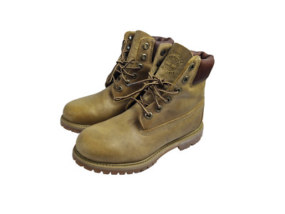 Timberland FD Damen Boots Gr.37, Neu !!