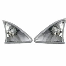 F&uuml;r Mercedes W251 R-Klasse R320 R350 R500 2005-13 Eckleuchte Blinklicht Geh&auml;use