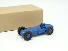 Dinky Toys Frankreich R 1/43 - Talbot Lago 23H Blau