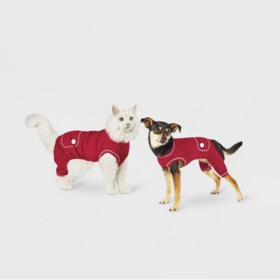 Target Shop Target Dog Pajamas Christmas Target Dog Jumper Shop