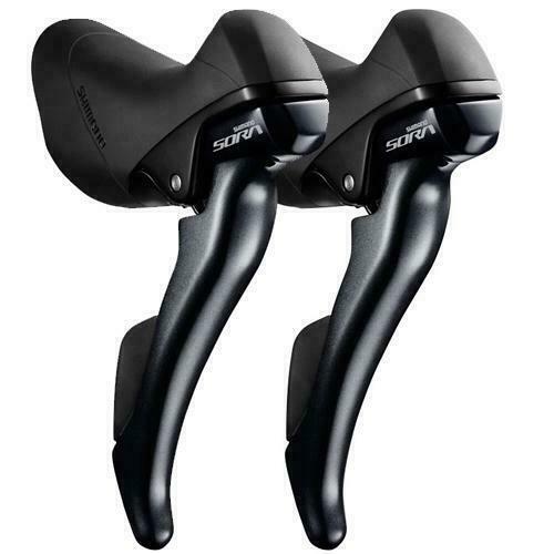 Shimano, Schalthebel, Alivio, SL-M3100-R, Rechts, 9-fach - Best Bike , 24,90