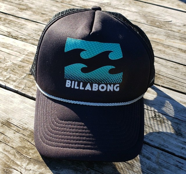 billabong hats ebay