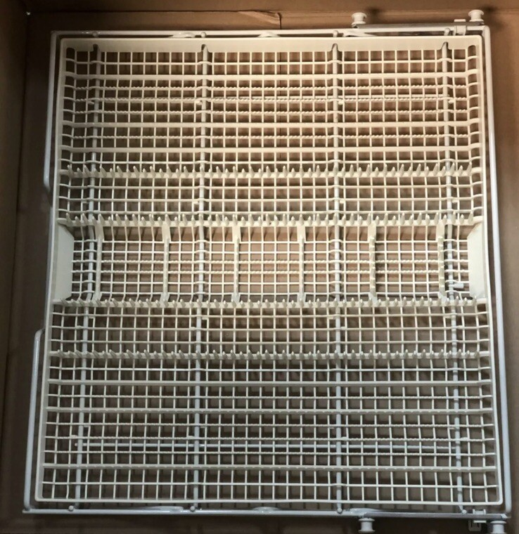 miele-dishwasher-dishrack-third-level-06947010-ebay
