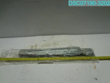 Accuride C3017-18D Light Duty Slide w/Over Travel & Rail Mounting Pair