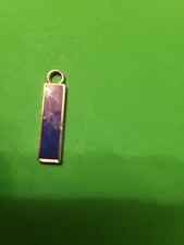 Weight Watchers Charm 5lbs