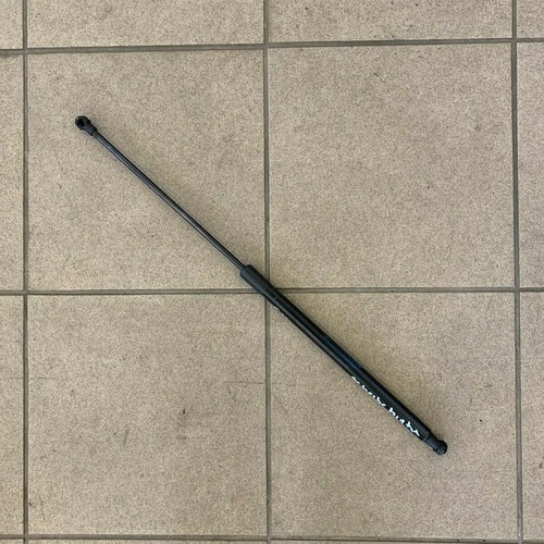 Citroen C4 Picasso Gasdruckfeder Feder Dämpfung Heckscheibe 9654438880