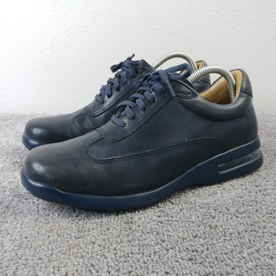 Men Boots Cole Haan Air Conner Boots Cole Haan Air Conner Men's