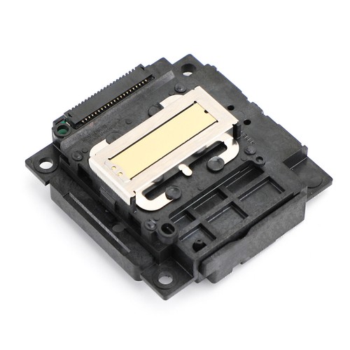 PrintHead for L300 L301 L303 L351 L355 L358 L111 L120 L210 L211 ME401 303 AU - Afbeelding 3 van 9