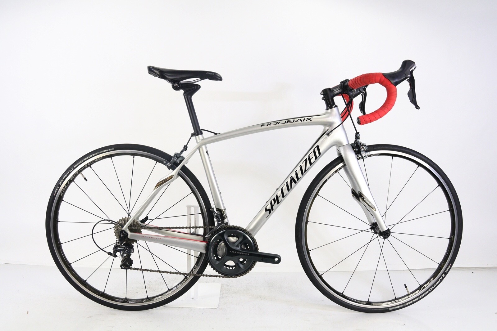 2014 specialized roubaix sl4 expert specs