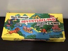 Walt Disney’s Adventureland Game
