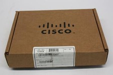 CISCO AIR-AP1250MNTGKIT  Wall/Ceiling Mounting Bracket