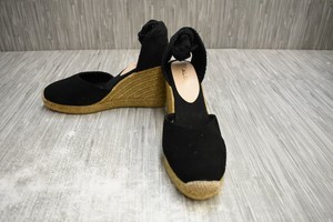 aldo muschett espadrilles