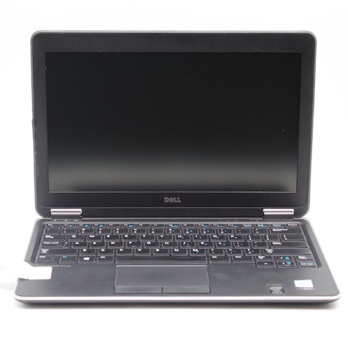 Dell Latitude E7240 _ i5-4310U @ 2.00 GHz _ 8 GB RAM _ No SSD or OS *READ*