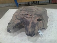 Used Engine Cover Fits 2017 Ram Dodge 1500 Pickup Grade A