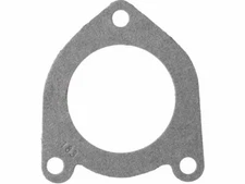 For 1961-1962 Pontiac Tempest Thermostat Housing Gasket 35684DZ 3.5L V8