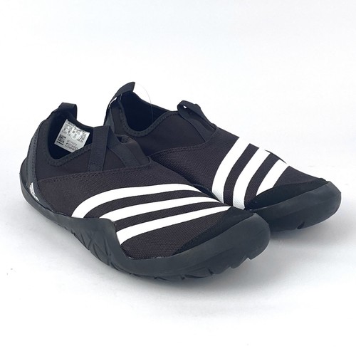 Adidas Jawpaw Slip-On Climacool Hiking 
