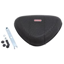 Edelbrock 10023 Air Cleaner Edelbrock 10023 Air Cleaner