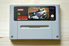 ebay® Auktion 183924981356 | SNES - GP-1 für Super Nintendo Thumbnail of ebay® auction 183924981356 | SNES - GP-1 für Super Nintendo