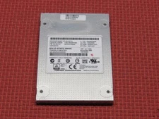 Toshiba 128GB 2.5" SATA 6.0Gbps SSD Solid State Drive THNSNJ128GCSU FC437