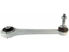 Rear Upper Forward Control Arm and Ball Joint Assembly For BMW 545i CK937PR