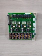 KS14-8600-E131 Spare For Fujitsu Fan Power Unit PCB Board
