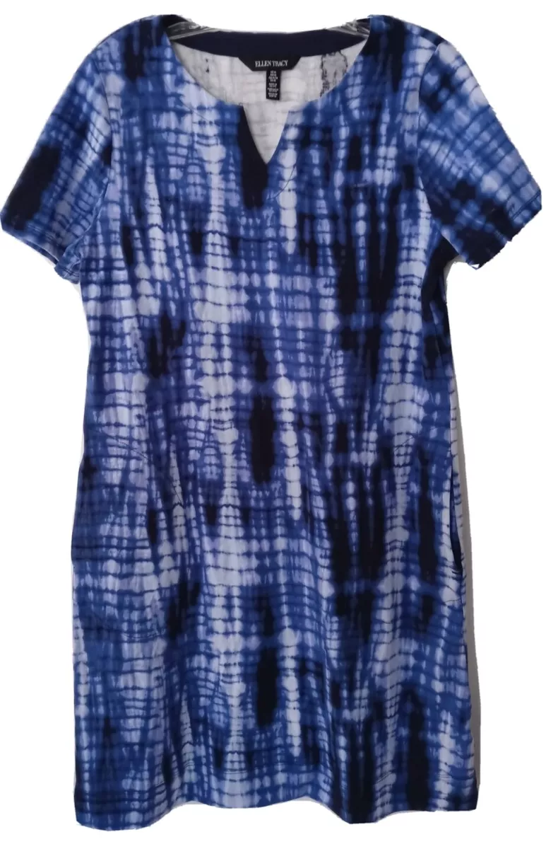 Tie dye tee shirt dress deals