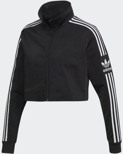 expensive adidas jacket