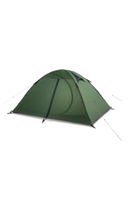 6927595741993 Ultraleichtzelt 20d nh15z006-p-forest green NATUREHIKE Naturehike