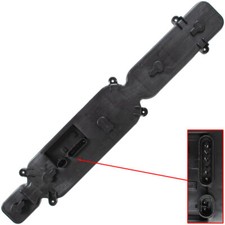 Aspöck Multipoint 4 IV Rückleuchte Rücklicht Für Pkw Anhänger Links 24 8400 007