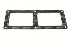 Inlet Gasket - Gmc Type Blower 6 Hole 671 871 1071 1471 Rg-tbs4907 Inlet Gasket - Gmc Type Blower 6 Hole 671 871 1071 1471 Rg-tbs4907