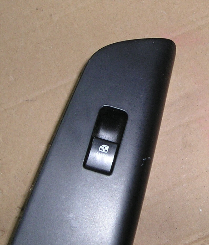 Picture 5 of 7
