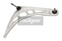 Maxgear 72-0754 Lenker, RadaufhäNgung For BMW BMW (Brilliance)