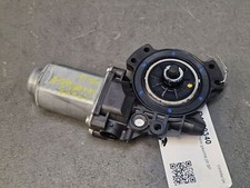 Lève vitre Kia SPORTAGE