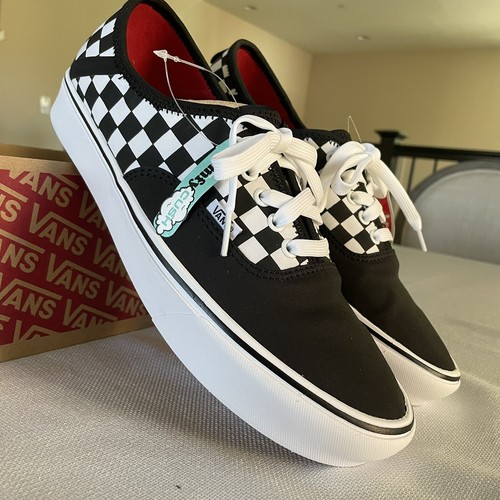 nike react metcon blue